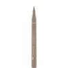 Catrice ON POINT Brow Liner Medium Brown Vegan Matt 1ml