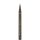 Catrice ON POINT Brow Liner 040 Dark Brown Vegan Matte 1ml