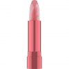 Catrice Flower & Herb Edition Power Plumping Gel Lipstick 010 Peony Petal 3.3g - Vegan and Paraben-Free