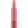 Catrice Flower & Herb Edition Power Plumping Gel Lipstick 010 Peony Petal 3.3g - Vegan and Paraben-Free