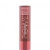 Catrice Flower & Herb Edition Power Plumping Gel Lipstick 010 Peony Petal 3.3g - Vegan and Paraben-Free