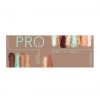 Catrice Pro Hint of Mint Slim Eyeshadow Palette 14 Colors - 10.6g