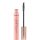 Catrice Pure Volume Mascara 010 Black Volumizing and Defining with Oils - 10ml