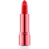 Catrice Wild Hibiscus Glow Lip Balm Lipstick 3.5g - Hawaiian Blossom Glow