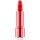 Catrice Wild Hibiscus Glow Lip Balm Lipstick 3.5g - Hawaiian Blossom Glow