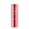 Catrice Wild Hibiscus Glow Lip Balm Lipstick 3.5g - Hawaiian Blossom Glow