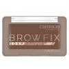 Catrice Brow Fix Soap Stylist 020 Light Brown 4.1g - Vegan and Nanoparticle Free