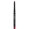 Catrice Plumping Lip Liner Lip Pencil Nr. 140 Stay Elegant Red 0.35g