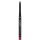 Catrice Plumping Lip Liner Lip Pencil Nr. 140 Stay Elegant Red 0.35g