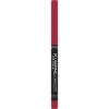 Catrice Plumping Lip Liner Lip Pencil Nr. 140 Stay Elegant Red 0.35g