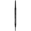 Catrice Slim'Matic Ultra Precise Waterproof Brow Pencil 035 Ash Brown 0.05g