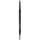 Catrice Slim'Matic Ultra Precise Waterproof Brow Pencil 035 Ash Brown 0.05g