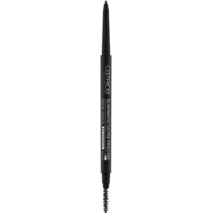 Catrice Slim'Matic Ultra Precise Waterproof Brow Pencil 035 Ash Brown 0.05g