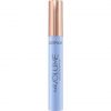 Catrice Pure Volume Waterproof Mascara 010 Black Volumizing with Oils and Smudge-Proof - 10ml