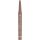 Essence Micro Precise Eyebrow Pencil 04 dark blonde 0.05g