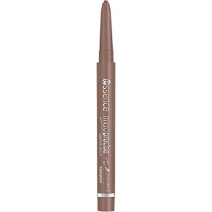 Essence Micro Precise Eyebrow Pencil 04 dark blonde 0.05g