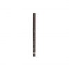 Essence Micro Precise Eyebrow Pencil - Vegan 05 Black Brown 0.05g