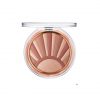 Essence Kissed by the Light Illuminating Powder 10g - Shade 02 Sun Kissed