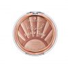 Essence Kissed by the Light Illuminating Powder 10g - Shade 02 Sun Kissed