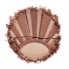 Essence Kissed by the Light Illuminating Powder 10g - Shade 02 Sun Kissed