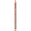 Essence Soft & Precise Lip Pencil 402 Honey-Stly 0.78g