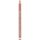 Essence Soft & Precise Lip Pencil 402 Honey-Stly 0.78g