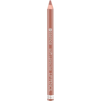 Essence Soft & Precise Lip Pencil 402 Honey-Stly 0.78g