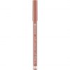 Essence Soft & Precise Lip Pencil 402 Honey-Stly 0.78g