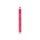 Essence Soft & Precise Lip Pencil No. 407 Coral Competence 0.78g