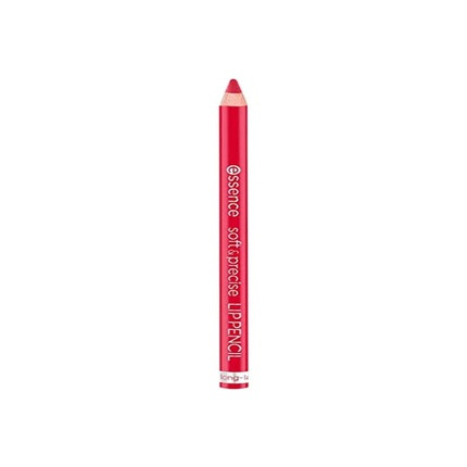 Essence Soft & Precise Lip Pencil No. 407 Coral Competence 0.78g