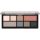 Catrice Eyeshadow Palette 8 Shades of Grey Matt Vegan 9g