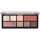 Catrice Eyeshadow Palette 8 Pink Shades - Matte Metallic and Shimmer Vegan Microplastic Particle Free Fragrance Free 9g