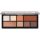 Catrice Eyeshadow Palette 8 Shades Vegan and Free of Microplastic and Nanoparticles 9g