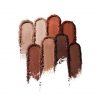 Catrice Eyeshadow Palette 8 Shades Vegan and Free of Microplastic and Nanoparticles 9g