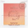 Essence Make Beauty Fun Highlighter Nr. 01 Happiness Shines From Within 10g