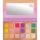 Essence Make Beauty Fun Eyeshadow Palette 18 Colors Shimmering and Intense