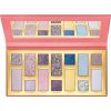 essence Disney Classics Dumbo Silky Eyeshadow Palette 14 Colors Long-Lasting Vegan