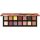 Catrice Pro Desert Romance Slim Eyeshadow Palette 14 Colors Glitter Intense Matte Metallic Natural Vegan - 10.6g