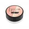 Catrice Brow Fix Shaping Wax 010 Transparent 5g Vegan