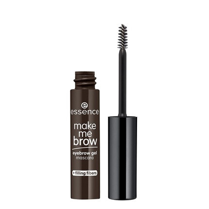 Essence Make Me Brow  Mascara 3.8ml