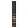 Essence Make Me Brow  Mascara 3.8ml