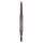 Essence Wow What a Brow Pen Waterproof Eye Pencil 03 Dark Brown 0.2g