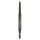 Essence Wow What a Brow Pen Waterproof Eye Pencil 0.2g - Black-Brown