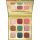 Catrice Tropic Exotic Eye Shadow Palette C01 Tropic Escape 9 Colors 12g