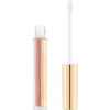 Catrice Maxim Giacomo In Colours Lip Glaze Vitamin-Infused Moisturizing Gloss 1ml - Color C01 Tesoro Nude