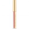 Catrice Maxim Giacomo In Colours Lip Glaze Vitamin-Infused Moisturizing Gloss 1ml - Color C01 Tesoro Nude