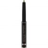 Catrice Aloe Vera Eyeshadow Stick, No. 030 Olive Glam, Green