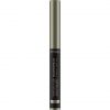 Catrice Aloe Vera Eyeshadow Stick, No. 030 Olive Glam, Green