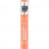 Catrice BOOST UP Volume & Lash Boost Mascara 010 Deep Black 11ml