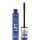 Catrice LIFT UP Volume & Lift Waterproof Mascara 010 Deep Black 11ml